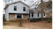 2994 Hillwood Avenue Lawrenceville, GA 30044 - Image 12124280