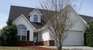 47 Kirkhill Drive Lawrenceville, GA 30044 - Image 12124278