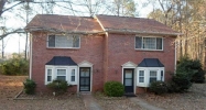 1879 Patterson Ct Lawrenceville, GA 30044 - Image 12124337