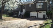 1148 Memory Ln Lawrenceville, GA 30044 - Image 12124328