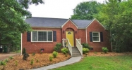 1096 Walker Drive Decatur, GA 30030 - Image 12124675