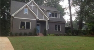 483 E Pharr Road Decatur, GA 30030 - Image 12124674