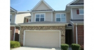 Unit 0 - 1336 Bexley Place Nw Kennesaw, GA 30144 - Image 12124669