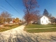 2Nd Aroma Park, IL 60910 - Image 12125579