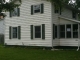 230n Main St Vermontville, MI 49096 - Image 12125584