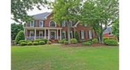 4710 Park Brooke Trace Alpharetta, GA 30022 - Image 12125835