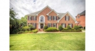 3430 Sugar Valley Trail Alpharetta, GA 30022 - Image 12125828