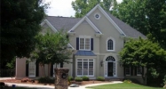 10660 Kingsmark Trail Alpharetta, GA 30022 - Image 12125827