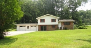 1802 Dallas Lake Rd Soddy Daisy, TN 37379 - Image 12125845