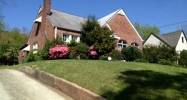 1174 Lanier Boulevard Ne Atlanta, GA 30306 - Image 12126052