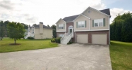 2654 Barnwell Lane Powder Springs, GA 30127 - Image 12126297