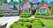 4485 Abby Grove Court Powder Springs, GA 30127 - Image 12126301