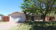 2551 Fitzgerald Road Simi Valley, CA 93065 - Image 12126773