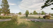 Queensway Dr, Sherman Il 62684 Sherman, IL 62684 - Image 12126792