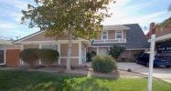 1860 Marcella Street Simi Valley, CA 93065 - Image 12126769