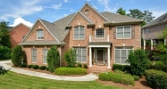 5519 Highland Preserve Drive Mableton, GA 30126 - Image 12126729