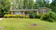 4453 Timber Ridge Drive Douglasville, GA 30135 - Image 12126852