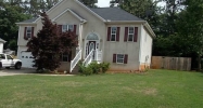 4283 High Country Drive Douglasville, GA 30135 - Image 12126851