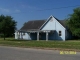 503 S Bee Avenue Mathis, TX 78368 - Image 12126994