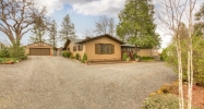 9204 234  Highway Gold Hill, OR 97525 - Image 12126900