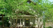 660 Ormewood Avenue Se Atlanta, GA 30312 - Image 12128258