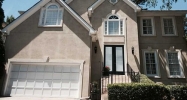 1089 Longwood Trace Ne Atlanta, GA 30324 - Image 12128257