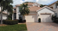 1028 Diamondhead Drive Palm Beach Gardens, FL 33418 - Image 12129896