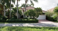 508 Eagleton Cove Trace Palm Beach Gardens, FL 33418 - Image 12129897