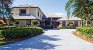 15 Thurston Drive Palm Beach Gardens, FL 33418 - Image 12129898