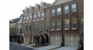 Unit N/a - 284 Goodson Way Nw Atlanta, GA 30309 - Image 12129954