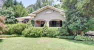 55 Alden Avenue Nw Atlanta, GA 30309 - Image 12129952