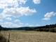 10 Acres S Stateline Rd Liberty Lake, WA 99019 - Image 12130163