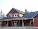 2625 S Stateline Liberty Lake, WA 99019 - Image 12130162