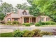 11275 Drennen Drive Tanner, AL 35671 - Image 12130436