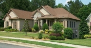 39 Creek Bank Court Acworth, GA 30101 - Image 12130935