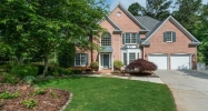 1319 Fallsbrook Terrace Acworth, GA 30101 - Image 12131157