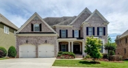 1104 Cooper Oak Court Se Smyrna, GA 30082 - Image 12131160