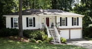 2293 Ivy Crest Drive Buford, GA 30519 - Image 12131676