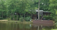 2445 Highway 138 Sw Conyers, GA 30094 - Image 12131817