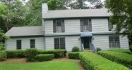 411 Woodstone West Drive Marietta, GA 30068 - Image 12132033