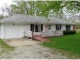 13305 North Fox Rd Marshall, IL 62441 - Image 12132413