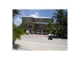 906 VENETIAN BLVD Islamorada, FL 33036 - Image 12132414