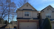 Unit 7 - 2885 Oshields Court Sw Marietta, GA 30060 - Image 12132505