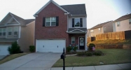 956 Crested Hawk Trail Buford, GA 30518 - Image 12132504