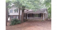 5867 Marcelle Lane Norcross, GA 30093 - Image 12132508