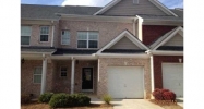 Unit 1777 - 1777 Willow Branch Lane Nw Kennesaw, GA 30152 - Image 12132506