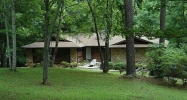 6120 Tennis Circle Fairburn, GA 30213 - Image 12132594