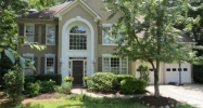 100 Stanmore Court Roswell, GA 30075 - Image 12132596