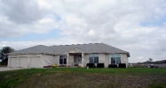 41W198 Charles LN Huntley, IL 60142 - Image 12132617