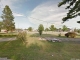 Queensway Dr, Sherman Il 62684 Sherman, IL 62684 - Image 12132822